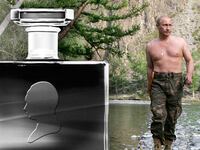 articles/2016/01/09/you-too-can-smell-like-vladimir-putin/160108-nemtsova-putin-tease_lk0ygr