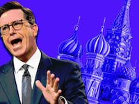 170728-colbert-kremlin-tease_m7v3cj
