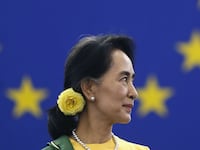 aung-san-suu-kyi_ybcaay