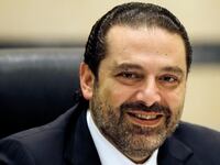 171104-lebanese-pm-resigns-plot-cheat_kwntfa