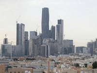 181023-russian-hackers-saudi-attack-cheat_benkvl