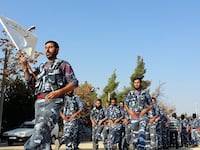 articles/2013/11/27/the-iran-nuclear-deal-is-really-about-syria/OZ_FSA_mojhci