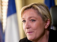 articles/2015/05/14/marine-le-pen-s-closest-advisor-comes-out-of-the-shadows-in-donetsk/150514-weiss-donetsk1a-tease_rzrmhd