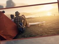 Best Camping Gear Amazon 2022