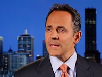 articles/2014/02/08/tea-partier-matt-bevin-is-selling-himself-as-the-anti-mitch-mcconnell/140207-youngman-opponent-tease_bgv3ph