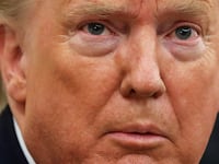 200120-tomasky-trump-tease_svbkly