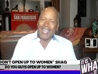 O.J. Simpson