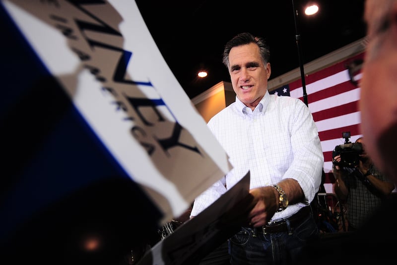 articles/2012/04/11/mitt-romney-s-best-choice-for-vp-anybody-but-mitt-romney/operation-anybody-but-mitt-katz_ivcgmj