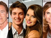 articles/2011/05/28/arnold-schwarzeneggers-affair-how-infidelity-affects-the-kids/salario-infidelity_183919_p15rjh