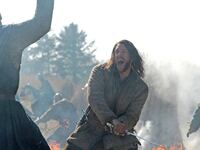 articles/2015/09/16/is-the-bastard-executioner-too-violent/150915-fallon-executioner-tease_tuk8mu