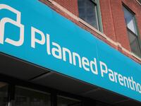 190304-planned-parenthood-tease_zoqmwg