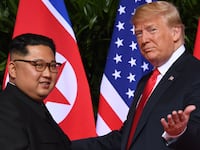 180811-kirk-kim-jong-un-new-york-hero_o9kycm