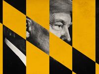 190802-swin-baltimore-pastor-trump-hero_aui7rn
