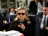 cheats/2016/06/10/hillary-s-emails-discussed-drone-strikes/160610-hillary-clinton-email_xhwigb