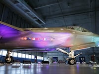 f-35-fighter-jet_teztje