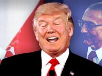 170707-LachSwin-Trump-g2o-hero_xy7tgt