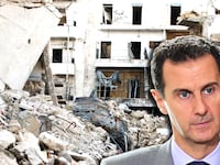 articles/2016/11/04/assad-s-savage-aleppo-strategy-evacuate-or-die/161102-Beals-Assad-Evacuate-or-Die-Strategy-tease_yuecgf