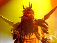 articles/2014/03/25/my-friend-oderus-urungus-gwar-s-dave-brockie-was-a-high-school-punk-legend/140324-hinds-gwar-brockie-tease_opyk1w