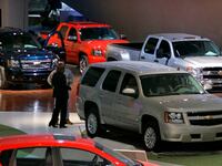 articles/2008/11/30/could-detroit-trigger-a-new-global-meltdown/weisman-detroit-economy_6186_drpd6v