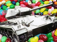articles/2016/05/17/jelly-belly-family-sued-over-wwii-tank-death/160516-weill-jelly-belly-tank-tease_xuvavs
