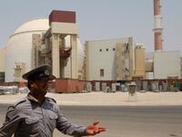 articles/2010/09/27/stuxnet-and-the-year-of-geek-terror/butterworth-geek-terror_129667_gikgot
