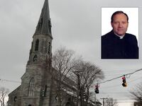 articles/2013/01/22/monsignor-meth-kevin-wallin-the-kinky-priest-who-sold-meth/130119-msgr-meth-daly-tease_qqbbxd