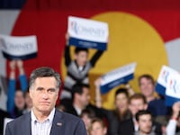 articles/2012/02/09/has-romney-lost-his-mojo-after-caucus-primary-losses-to-santorum/romneys-problems-kurtz_ilr3rf
