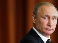 articles/2016/08/31/in-putin-s-russia-the-neo-stalinist-tipping-point/160831-barbie-putin-tease_mvecyk