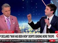 CNN