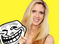 articles/2017/04/19/ann-coulter-said-anti-war-dems-were-traitors-now-she-says-war-is-like-crack-for-trump/170418-swin-ann-coulter-tease_quqmia