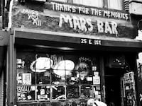 articles/2014/08/06/the-end-of-new-york-how-one-blog-tracks-the-disappearance-of-a-vibrant-city/140805-teeman-new-york-tease_pogwdh