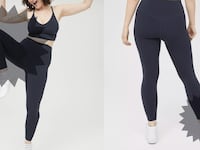 aerie-leggings_jm471u