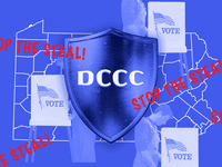 102822-lahut-dccc-hero_cm1ffv