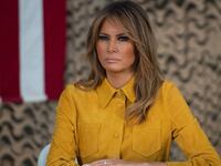 GettyImages-1075161452_1_u3c1bj
