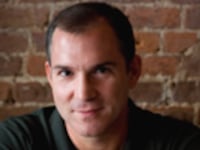 articles/2009/08/18/frank-bruni-revealed/gostin-bruni_44154_ubawub