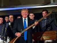 articles/2016/11/11/the-nra-s-big-gun-in-the-white-house/161110-nra-gun-trump-tease_kzczoq