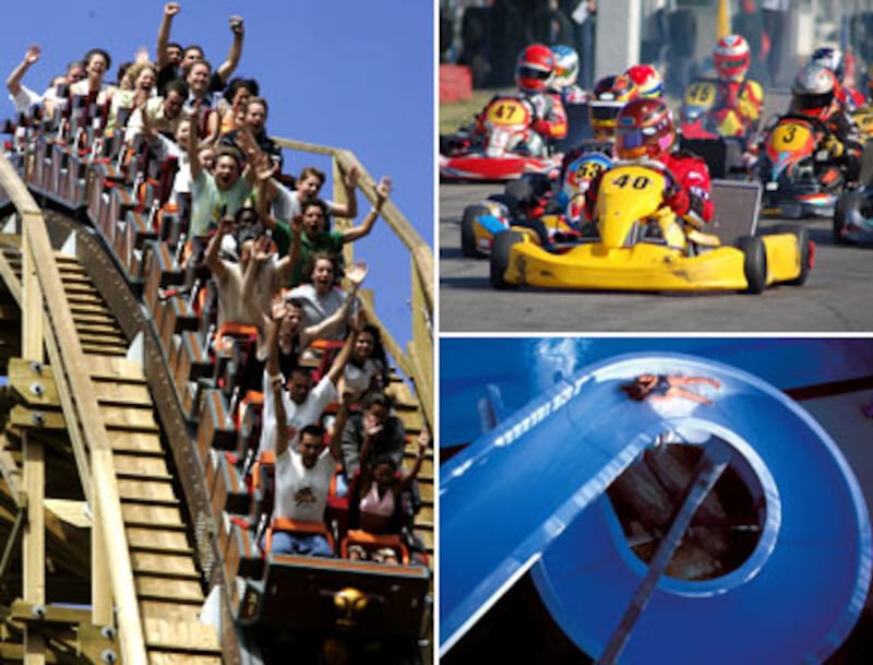 articles/2010/08/05/the-most-dangerous-amusement-park-rides/dangerous-kids-rides_117006_mwsd8l