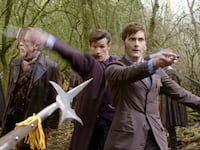 articles/2013/11/22/a-primer-for-doctor-who-s-day-of-the-doctor-episode/131122-britton-who2-embed_rd6a7u