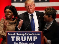 2016-01-29T120000Z_988701903_TB3EC1T0A3IX1_RTRMADP_3_USA-ELECTION-TRUMP_eyyblf