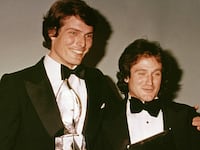 articles/2014/08/12/robin-williams-and-christopher-reeve-s-epic-friendship-and-the-greatest-williams-story-ever-told/140812-stern-reeve-williams-tease_jhylbj