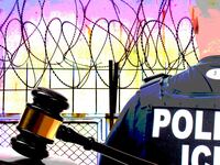articles/2017/03/31/american-citizen-trapped-in-ice-jail/170330-woodruff-illinois-ice-tease_rsesbe