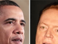 articles/2011/04/12/larry-flynt-obama-no-you-cant/flynt-obama_172946_gjf3kj