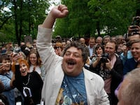 2012-05-13T120000Z_1911949199_GM1E85D1EMX01_RTRMADP_3_RUSSIA_dc1hc6