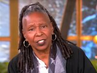 Whoopi Goldberg