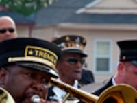 articles/2010/04/08/treme-is-not-the-wire-says-david-simon/lacob-treme_92873_aimui5