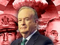 articles/2016/12/25/bill-o-reilly-wants-someone-to-review-his-book-does-he-ok-here-it-is/161225-dexter-bill-oreillys-book-tease_ndfrbl