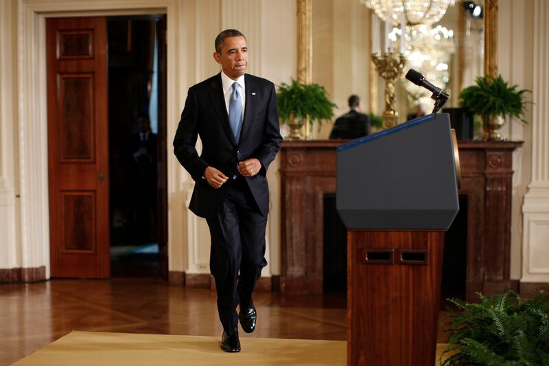 articles/2013/01/21/obama-should-defend-government/130121-obama-defend-government-beinart-tease_h3nl6q