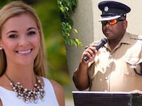 210541-belize-cop-death-tease_lsfsle