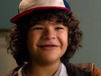 articles/2016/08/14/stranger-things-star-gaten-matarazzo-on-dustin-tv-s-most-lovable-toothless-geek/160813-_Leon-Gaten-Matarazzo-tease_orytly