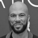 Common